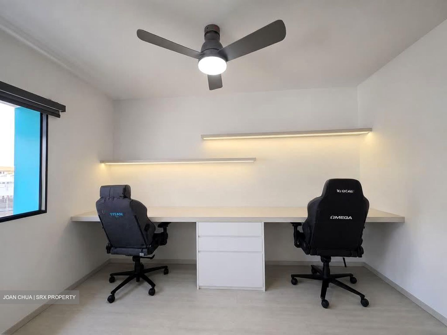 Blk 291 Bishan Heights (Bishan), HDB 4 Rooms #602929041